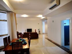 Leonie Condotel (D9), Condominium #451363351